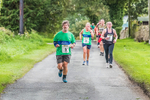 Acorn bank-629