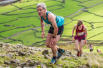 Wasdale Show-293