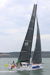190803 BOOGIE DOWN FRA115 1Y3A7515