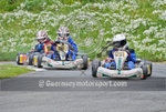 KART RACING 2010 portfolio
