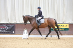 SBM_001474