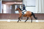 SBM_001474