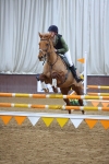 SBM_000583