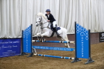 SBM_003163