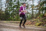 Glentress 21  10K-1211