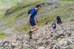 Borrowdale-1231