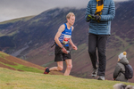 British Fell Relay-2504