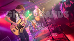 Tantale_Album Launch-63