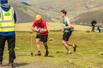 Blencathra-1189