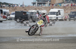 Sandace_2015_Solo-103