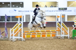 SBM_001581