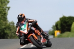 Ryan Farquhar Kawasaki / KMR kawasaki/SGS International