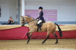 SBM_20087