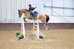 SBM_003812