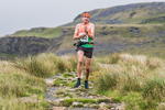 Ingleborough-461