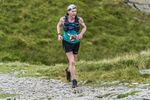 Kentmere-153