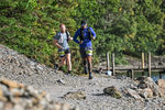 Borrowdale-218