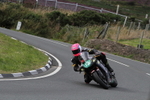 FOM_3343