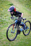 GVC 2023 Summer MTB XC_Race-1-46