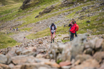 Borrowdale-888
