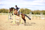 SBM_003552