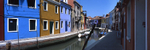 Venice portfolio