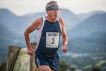Not Round Latrigg-305