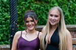 KSGS 2026 PROM portfolio