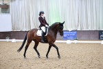 SBM_015399