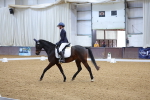 SBM_000179