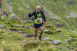 Kentmere-782