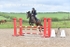 BPP_9628