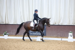 SBM_018663