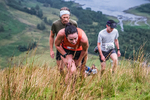 Steel Fell-318
