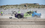 Autocross_25-04-2021-33