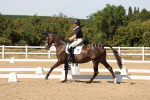 SBM_003720