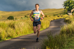 Tebay-209