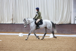 SBM_001519