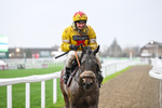 141125-Race 3-Wade Out-0029