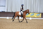 SBM_007472