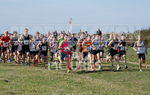 FNB XC 2021_Stonecrusher Race-6