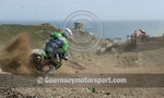 Moto-X_2-Day_2013-179
