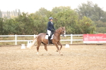 SBM_004646