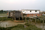 Shoreham Houseboats - 16