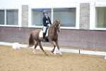 SBM_001914