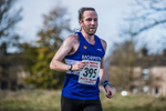 Cumbria XC-815