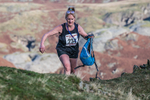 Dunnerdale-756