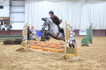 SBM_003580