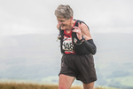 Sedbergh -670