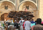 Egypt Today-4